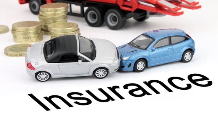 Beberapa Cara untuk Menghemat Uang Pada Asuransi Mobil?