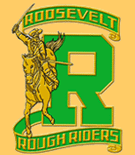 RHS Logo