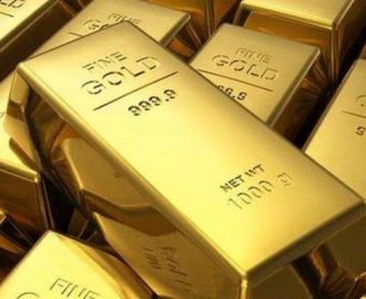 Resiko Nyata Dalam Investasi Emas yang Harus Diwaspadai