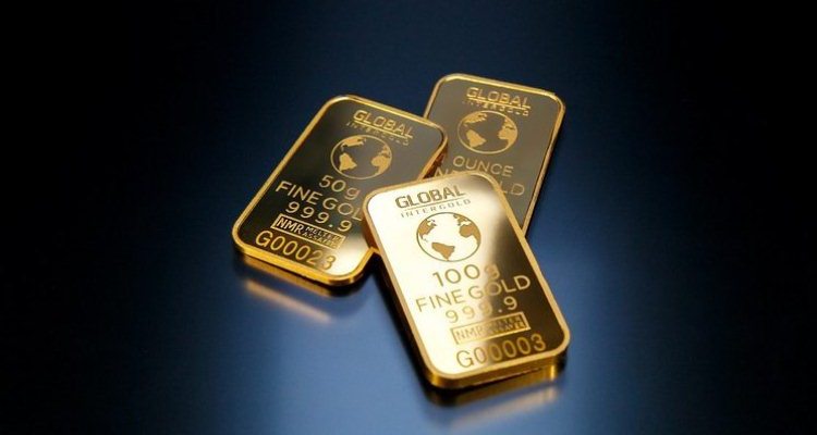 Jenis dan Karakteristik Investasi Emas