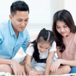 Pentingnya Asuransi Kesehatan Bagi Keluarga
